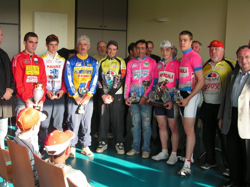 gal/Saison_2006/Yutz_vin_honneur/Vin d'honneur Yutz 14 mai 023.jpg